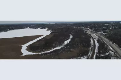 605 Rollins Road, Ingleside, IL 60041 - Photo 1