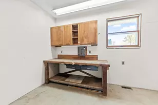 844 S 7th St, Dekalb, IL 60115 - Photo 19