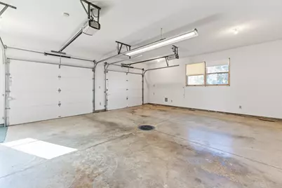 844 S 7th Street, Dekalb, IL 60115 - Photo 17