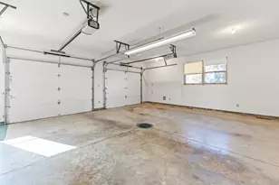 844 S 7th St, Dekalb, IL 60115 - Photo 17