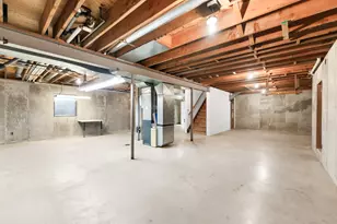 844 S 7th St, Dekalb, IL 60115 - Photo 17