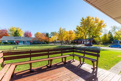 844 S 7th Street, Dekalb, IL 60115 - Photo 25