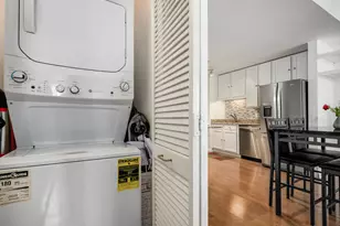 125 S Jefferson St, Chicago, IL 60661 - Photo 15