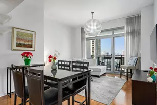 125 S Jefferson St, Chicago, IL 60661 - Photo 3