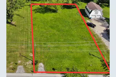 17811 Ridgeland Avenue, Tinley Park, IL 60477 - Photo 5