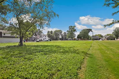 17811 Ridgeland Avenue, Tinley Park, IL 60477 - Photo 3