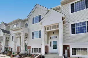 3357 Ravinia Cir, Aurora, IL 60504 - Photo 1