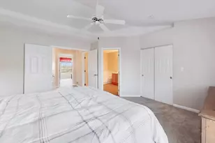 3357 Ravinia Cir, Aurora, IL 60504 - Photo 17