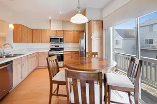 3357 Ravinia Cir, Aurora, IL 60504 - Photo 13