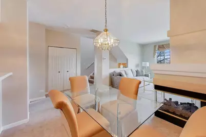 3357 Ravinia Circle, Aurora, IL 60504 - Photo 9