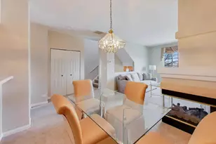 3357 Ravinia Cir, Aurora, IL 60504 - Photo 9