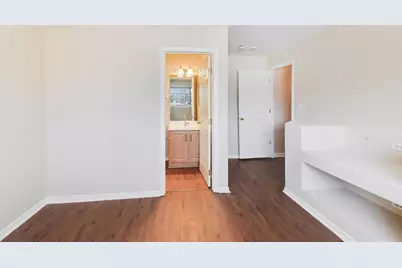 3357 Ravinia Circle, Aurora, IL 60504 - Photo 25