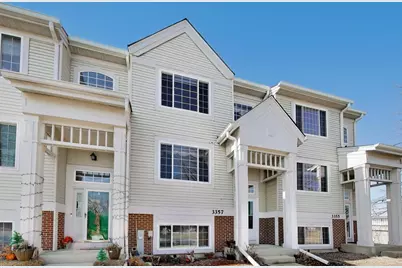 3357 Ravinia Circle, Aurora, IL 60504 - Photo 3