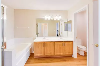 3357 Ravinia Circle, Aurora, IL 60504 - Photo 19