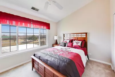 3357 Ravinia Circle, Aurora, IL 60504 - Photo 21