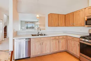 3357 Ravinia Cir, Aurora, IL 60504 - Photo 11