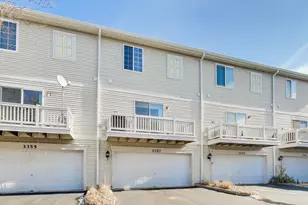 3357 Ravinia Cir, Aurora, IL 60504 - Photo 31