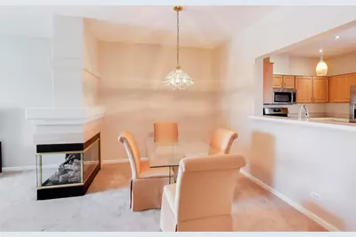 3357 Ravinia Circle, Aurora, IL 60504 - Photo 7