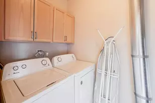 3357 Ravinia Cir, Aurora, IL 60504 - Photo 27