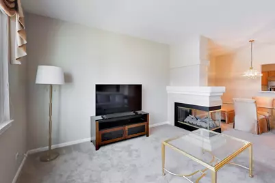 3357 Ravinia Circle, Aurora, IL 60504 - Photo 5