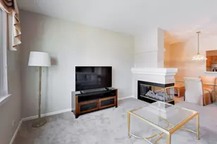 3357 Ravinia Cir, Aurora, IL 60504 - Photo 5