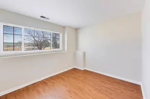 3357 Ravinia Cir, Aurora, IL 60504 - Photo 23