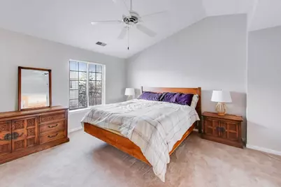 3357 Ravinia Circle, Aurora, IL 60504 - Photo 15