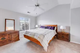 3357 Ravinia Cir, Aurora, IL 60504 - Photo 15