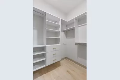 2450 N Clybourn Avenue #2, Chicago, IL 60614 - Photo 15