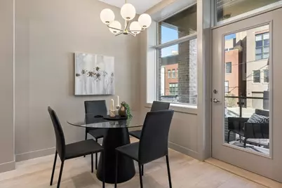 2450 N Clybourn Avenue #2, Chicago, IL 60614 - Photo 5