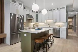 2450 N Clybourn Ave, Chicago, IL 60614 - Photo 7