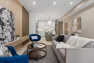 2450 N Clybourn Ave, Chicago, IL 60614 - Photo 3