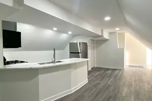 3505 W Montrose Ave, Chicago, IL 60618 - Photo 17