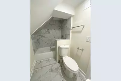 3505 W Montrose Avenue, Chicago, IL 60618 - Photo 13