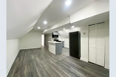 3505 W Montrose Avenue, Chicago, IL 60618 - Photo 9