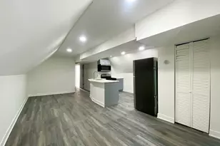 3505 W Montrose Ave, Chicago, IL 60618 - Photo 9