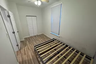 3505 W Montrose Ave, Chicago, IL 60618 - Photo 7