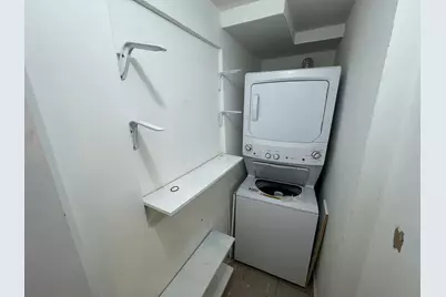 3505 W Montrose Avenue, Chicago, IL 60618 - Photo 19