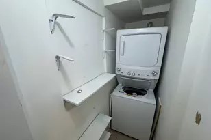 3505 W Montrose Ave, Chicago, IL 60618 - Photo 19