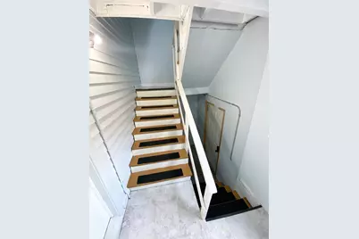 3505 W Montrose Avenue, Chicago, IL 60618 - Photo 21