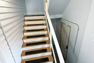 3505 W Montrose Ave, Chicago, IL 60618 - Photo 21