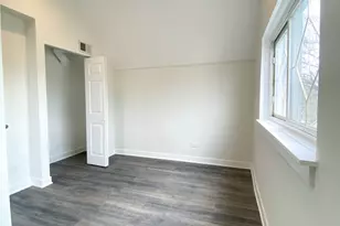 3505 W Montrose Ave, Chicago, IL 60618 - Photo 15