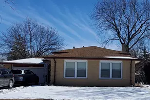 18103 Cherrywood Ln, Homewood, IL 60430 - Photo 21