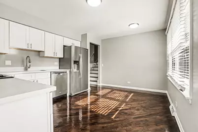 18103 Cherrywood Lane, Homewood, IL 60430 - Photo 5