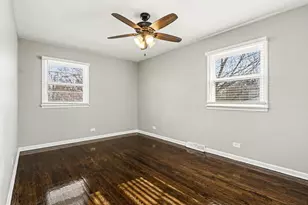 18103 Cherrywood Ln, Homewood, IL 60430 - Photo 13