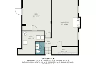 18103 Cherrywood Ln, Homewood, IL 60430 - Photo 17