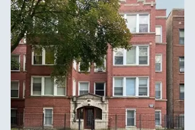 6752 S Clyde Avenue #3, Chicago, IL 60649 - Photo 1