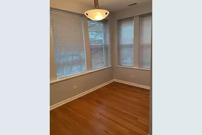 6752 S Clyde Avenue #3, Chicago, IL 60649 - Photo 9