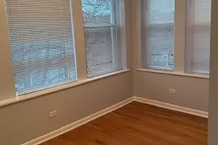 6752 S Clyde Ave, Chicago, IL 60649 - Photo 9