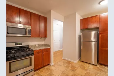6752 S Clyde Avenue #3, Chicago, IL 60649 - Photo 5